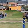 Gimnasio Campestre del Norte