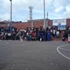 Colegio Venecia IED