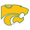 John F. Kennedy High School