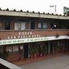 Colegio CEDID San Pablo