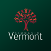 Gimnasio Vermont