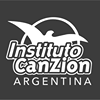 Instituto Canzion Argentina