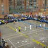 Colegio Campestre Maximino Poitiers