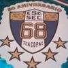 Secundaria Diurna #68 Gabino A. Palma