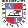 Colegio Modelo Abraham Lincoln