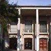 Colegio Nacional de Adrogué