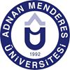 Adnan Menderes Üniversitesi
