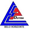 Escola Estadual Presidente Dutra