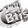 CBTIS No. 155
