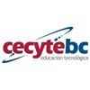 CECyTE Plantel El Pacífico