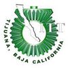 ITT Instituto Tecnológico de Tijuana
