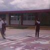 Escuela Secundaria Técnica 53