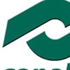 CONALEP - Colegio Nacional de Educación Profesional Técnica I