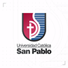 UCSP - Universidad Católica San Pablo