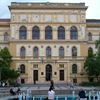 University of Szeged
