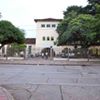 Colegio Nacional Loperena