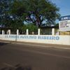 Escola Estadual André Avelino Ribeiro