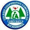Colegio Cooperativo Comfenalco