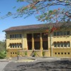 INCAE