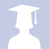 UC - Universidade de Coimbra