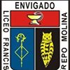 Liceo Francisco Restrepo Molina