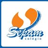 Colégio SEPAM