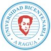 UBA - Universidad Bicentenaria de Aragua