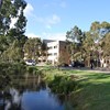 La Trobe University Albury-Wodonga Campus