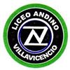 Liceo Andino Villavicencio