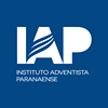 IAP - Instituto Adventista Paranaense