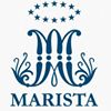 Colégio Marista Pio XII