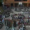 Instituto Técnico Rafael García Herreros