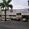 Colegio de Santander