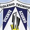 Colegio Técnico Vicente Azuero