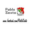 Institución Educativa Pablo Sexto
