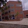 Colegio José Celestino Mutis