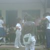 Colegio Rafael Pombo