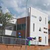 Instituto Caldas