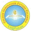 Colegio Cogfucol