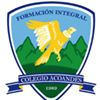 Colegio Acoandes