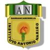 Instituto Antonio Nariño - Barrancabermeja