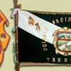 Colegio Nacional Técnico Yaruquí