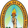 UNAP - Universidad Nacional de la Amazonía Peruana