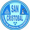 Colegio San Cristóbal