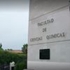 UNA - Universidad Nacional de Asunción - Facultad de Ciencias Químicas