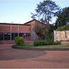 Centro Regional de Educación Gral. Patricio Escobar
