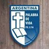 Instituto Biblico Palabra de Vida Argentina