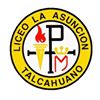 Liceo La Asunción