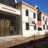Liceo Ignacio Carrera Pinto