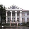 Liceo Comercial de Talcahuano Profesor Sergio Moraga Arcil